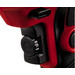 Einhell TC-RH 620 4F detail