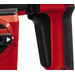 Einhell TE-RH 32-1600 4F detail