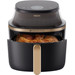 Philips Airfryer XL 3000 Serie NA332/00 oberseite