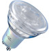 WiZ Smart-Lampe - Weißes und farbiges Licht - GU10 - Doppelpack Main Image