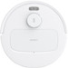 Ecovacs Deebot N30 Pro Omni vorne