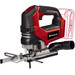 Einhell TP-JST 18/135 Li BL Solo (ohne Akku) zubehör