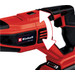 Einhell TP-AP 18/28 Li BL Solo (ohne Akku) detail