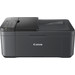 Canon PIXMA TR4755i vorne