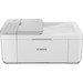 Canon PIXMA TR4756i front