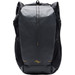 Peak Design Outdoor Backpack 45 l Schwarz Main Image