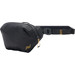 Peak Design Outdoor Sling 2L Schwarz Main Image