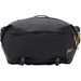 Peak Design Outdoor Sling 7 l Schwarz Main Image