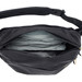 Peak Design Outdoor Sling 7 l Schwarz oberseite