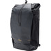 Peak Design Outdoor Backpack 25 l Schwarz rechte seite