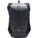 Peak Design Outdoor Backpack 25 l Schwarz Main Image