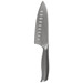 Diamant Sabatier Riyouri Cook's knife 15 cm front