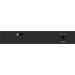 NETGEAR MS305E back