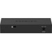 NETGEAR MS305E front