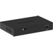 NETGEAR MS305E left side