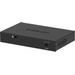 NETGEAR MS305E right side