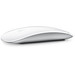 Apple Magic Mouse (2024) rechte seite