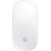 Apple Magic Mouse (2024) Main Image