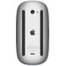 Apple Magic Mouse (2024) unten