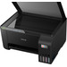 Epson EcoTank ET-2861 top