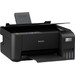 Epson EcoTank ET-2861 left side