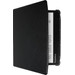 PocketBook Shell Era Book Case Black product in use