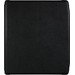 PocketBook Shell Era Book Case Black back