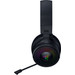 Razer Kraken V4 linke seite