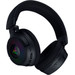 Razer Kraken V4 rechte seite