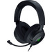 Razer Kraken V4 X oberseite