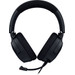 Razer Kraken V4 X vorne