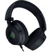 Razer Kraken V4 X unten