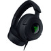 Razer Kraken V4 X Main Image