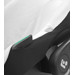 Maxi-Cosi Kindersitzbezug CabrioFix i-Size / Pebble S detail