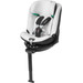 Maxi-Cosi Kindersitzbezug Emerald 360 S Main Image