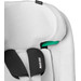 Maxi-Cosi Kindersitzbezug Emerald 360 S produkt in gebrauch
