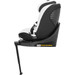 Maxi-Cosi Kindersitzbezug Emerald 360 S produkt in gebrauch