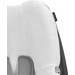 Maxi-Cosi Kindersitzbezug CabrioFix i-Size / Pebble S detail