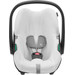 Maxi-Cosi Kindersitzbezug CabrioFix i-Size / Pebble S produkt in gebrauch