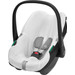 Maxi-Cosi Kindersitzbezug CabrioFix i-Size / Pebble S Main Image