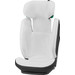 Maxi-Cosi Kindersitzbezug RodiFix S i-Size Main Image