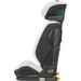 Maxi-Cosi Kindersitzbezug RodiFix S i-Size detail
