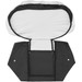 Maxi-Cosi Kindersitzbezug RodiFix S i-Size detail