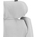 Maxi-Cosi Kindersitzbezug RodiFix S i-Size detail