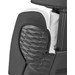 Maxi-Cosi Kindersitzbezug RodiFix S i-Size detail