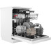 Wisberg WBDW40CW inside