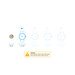 visuelles Coolblue 1