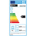 Neff B5ACH7HG3 energielabel