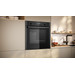 Neff B5ACH7HG3 produkt in gebrauch