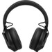 AlphaTheta HDJ-F10 front